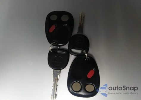 2005 Chevrolet Silverado 1500 Z71 из США, поврежденный, VIN 2GCEK13T951282470